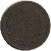 ������ � ������  �� 1917 / ������� 153 / ��� � 22360