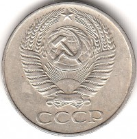   ,  1921  1991 /  477() /   223656