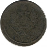 ������ � ������  �� 1917 / ������� 144 / ��� � 22376