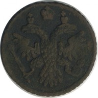 ������ � ������  �� 1917 / ������� 144 / ��� � 22392