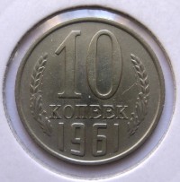  ,  1921  1991 /  477() /   224520