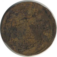 ������ � ������  �� 1917 / ������� 182 / ��� � 22504