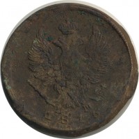 ������ � ������  �� 1917 / ������� 182 / ��� � 22504