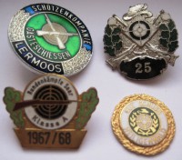 ��� ���� � 1 ����� / ������� 478(������) / ��� � 225992