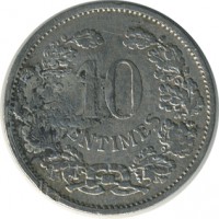 ������ � ����������� / ������� 151 / ��� � 22824