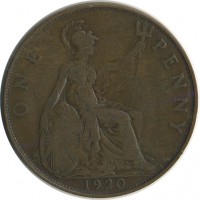 ������ � ����������� / ������� 144 / ��� � 22872