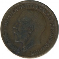 ������ � ����������� / ������� 144 / ��� � 22872