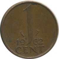 ������ � ����������� / ������� 138 / ��� � 22920