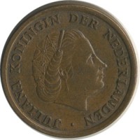 ������ � ����������� / ������� 138 / ��� � 22920
