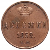      1917 /  499() /   229320