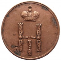      1917 /  499() /   229320
