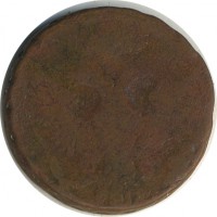 ������ � ������  �� 1917 / ������� 181 / ��� � 23112