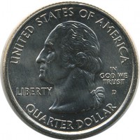 ������ � ����������� / ������� 139 / ��� � 23144