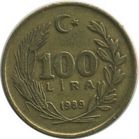 ������ � ����������� / ������� 146 / ��� � 23160