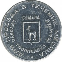 ����������� � ������ / ������� 146 / ��� � 23192