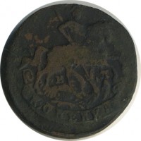 ������ � ������  �� 1917 / ������� 146 / ��� � 23288
