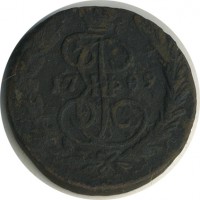 ������ � ������  �� 1917 / ������� 146 / ��� � 23288