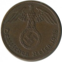 ������ � ����������� / ������� 147 / ��� � 23416
