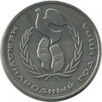 ������ � �����, ���� 1921 � 1991 / ������� 147 / ��� � 23576