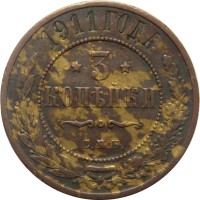      1917 /  507() /   237656