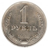   ,  1921  1991 /  515() /   238344