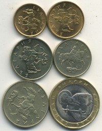������ � ������ ����� / ������� 146 / ��� � 23864