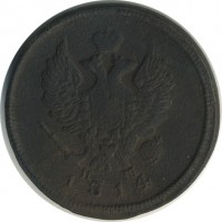������ � ������  �� 1917 / ������� 168 / ��� � 24024