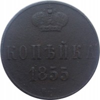      1917 /  514() /   240296
