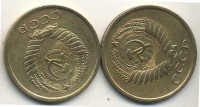 ������ � ������ ����� / ������� 148 / ��� � 24136