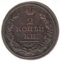      1917 /  518() /   241544