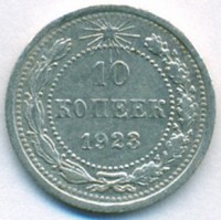   ,  1921  1991 /  520() /   242200