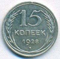  ,  1921  1991 /  520() /   242216