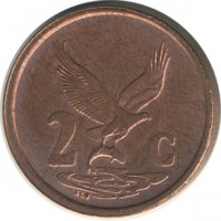 ������ � ����������� / ������� 145 / ��� � 24376