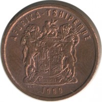 ������ � ����������� / ������� 145 / ��� � 24376