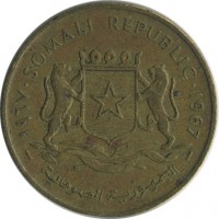 ������ � ����������� / ������� 157 / ��� � 24472