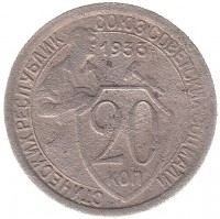   ,  1921  1991 /  540() /   245608