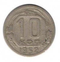   ,  1921  1991 /  528() /   245976