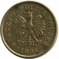 ������ � ����������� / ������� 157 / ��� � 24600