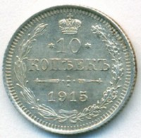      1917 /  532() /   246120
