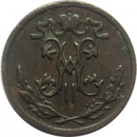      1917 /  543() /   246792