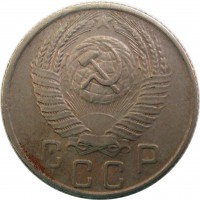   ,  1921  1991 /  582() /   250664