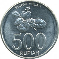 ������ � ����������� / ������� 156 / ��� � 25080