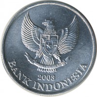 ������ � ����������� / ������� 156 / ��� � 25080