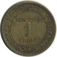 ������ � ����������� / ������� 151 / ��� � 25144