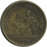 ������ � ����������� / ������� 151 / ��� � 25144