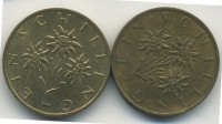 ������ � ������ ����� / ������� 151 / ��� � 25160