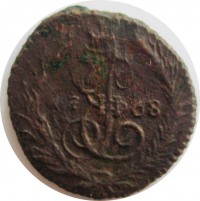      1917 /  631() /   251624