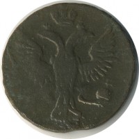 ������ � ������  �� 1917 / ������� 151 / ��� � 25240