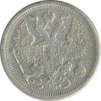 ������ � ������  �� 1917 / ������� 149 / ��� � 25272