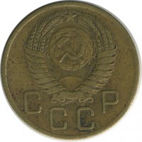 ������ � �����, ���� 1921 � 1991 / ������� 144 / ��� � 25304